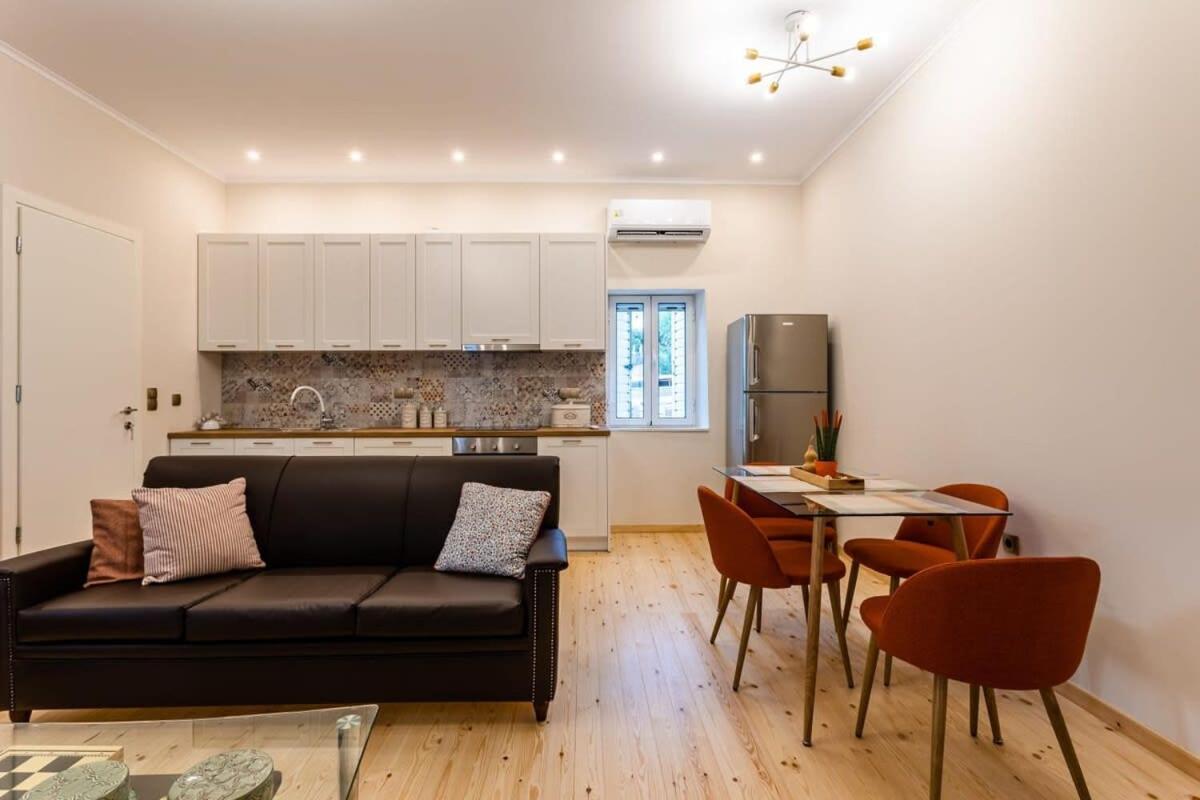 Holiday home Cozy Maisonette - Relaxing Vibes Getaway *